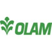 Olam Argentina S.A.